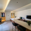 Отель Weave Suites - Midtown, фото 19