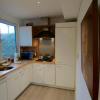 Отель Holiday Home De Zuwe - Loosdrecht, фото 21