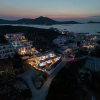 Отель Aura Suites Paros, фото 29