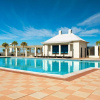 Отель Call Me The Breeze - Private Home At The Shores 3 Bedroom Home by RedAwning, фото 16