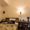 Отель Wuzhen NanYan MuYun Homestay, фото 27