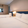 Отель Centum Suite Hotel, фото 5