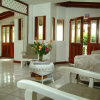 Отель Tropical Breeze Guest House, фото 15