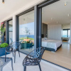 Отель Luxury Villa Soleil with Swimming Pool, фото 30