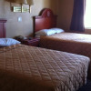 Отель A1A Travel Inn, фото 7