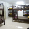 Отель Ranong Backpacker'S Hostel - Adults Only (Adults only), фото 2