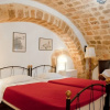 Отель Kristina's Rooms, фото 12