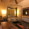 Отель Els Apartaments del bosc, фото 4