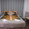 Отель Guest House Golden Coin, фото 2