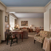 Отель O.Henry Hotel, фото 7