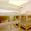 Отель Mr. Red Tea B&B - Hostel, фото 11
