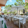 Отель Amadei Hotel Promenade, фото 42