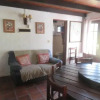 Отель Chalet Nathalie Bis, фото 7