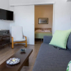 Отель Matina's house vacation rental in Nafplio, фото 5