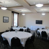 Отель Best Western Pacific Inn, фото 13