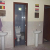 Отель Joaquina 433 Pousada E Hostel, фото 8