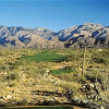 Отель The Golf Villas At Oro Valley, фото 7