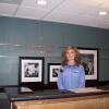 Отель Hampton Inn & Suites Wiggins, фото 28