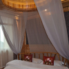 Отель Long An Hotel, фото 3