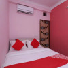 Отель OYO 30975 Karunamoyee Guest House, фото 10