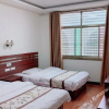 Отель Fuyang Funan Yixuan Business Hotel, фото 5