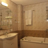 Отель Kamenec - Kiten, фото 10