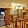 Отель Kuta Sari House, фото 5