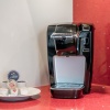 Отель Noel Suites- Peter and Richmond St West, фото 10