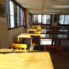 Отель Hakuba Glad Inn Ebisuya, фото 31