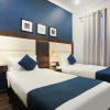 Отель SilverKey Executive Stays 33402 HUDA City Centre, фото 22