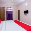 Отель Suvidha by OYO Rooms, фото 6