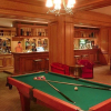 Отель Best Western Bucovina-club De Munte, фото 15
