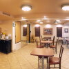 Отель Ramada By Wyndham Mesa-Mezona Hotel, фото 12