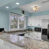 Отель Mariners Walk 2A by Wild Dunes, Oceanfront Condo With Resort Amenity Access, фото 2