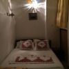 Отель Family Room for 6 Peoples Sunny Riad Inside Medina Fes El Bali, фото 3