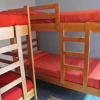 Отель Hostal La Florida - Hostel, фото 14