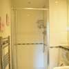 Отель 2 Bedroom Flat in North East London Sleeps 6, фото 10