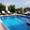 Отель Villa Vanelia Mare, фото 8
