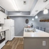 Отель Penthouse Lodge - In Heart of Ozarks!, фото 6