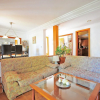 Отель Villa Fonoll Marí, фото 8