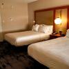 Отель Newmarket Hotel & Suites, фото 7