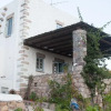 Отель Ampelonas Country House, фото 5