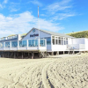 Отель Charming Holiday Home in Koudekerke-dishoek With Terrace, фото 27