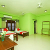 Отель Oyo 519 Sananda Hotel, фото 27