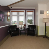 Отель Hôtel La Porte de la Matawinie, фото 5