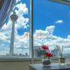 Отель KLCC Service Apartments, фото 8