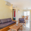 Отель Tio Max Apartment III, фото 9