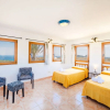 Отель Villa Cala Torta Na Lluny, фото 6