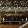 Отель Palgo Hotel, фото 2