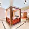 Отель OYO 19885 Home Elite Stay Nalukettu Homestay, фото 2